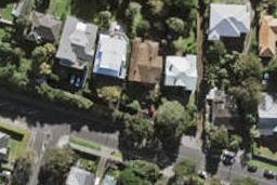 23 Valley Road, Mount Eden, Auckland