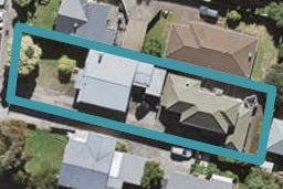 914A Mount Eden Road, Three Kings, Auckland