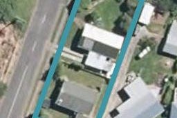53 Pitt Street, Raetihi, Raetihi