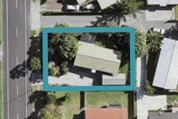48 Shifnal Drive, Randwick Park, Auckland
