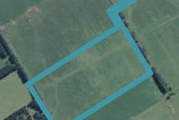 155B Loburn Terrace Road, Loburn, Rangiora