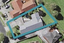 22 Leicester Parade, Somerville, Manukau
