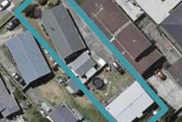44A Walton Road, Paraparaumu Beach, Paraparaumu