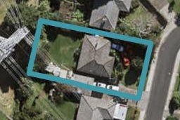 4 Waipapa Crescent, Otara, Auckland