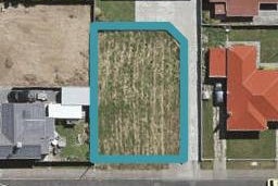 160 Balmoral Drive, Appleby, Invercargill