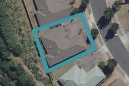 20 Mickelson Avenue, Rototuna, Hamilton