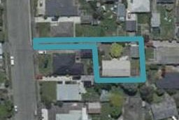 62 Quinns Road, Shirley, Christchurch