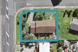 1 Aplin Place, Birkdale, Auckland