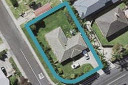 140 Bayswater Avenue, Bayswater, Auckland