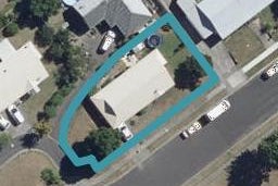 58 Derby Street, Nawton, Hamilton