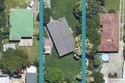 86 Ford Street, Opotiki, Opotiki
