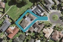 1/10 Tulloch Place, Conifer Grove, Takanini