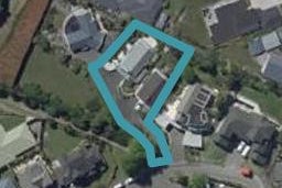 11A Enticott Place, Huntsbury, Christchurch