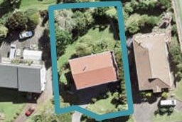 43 Bay Vista Drive, Red Beach, Red Beach