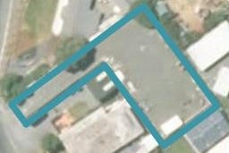 31 Kaka Road, South Bay, Kaikōura
