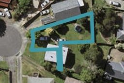 14 Mataura Place, Clover Park, Auckland
