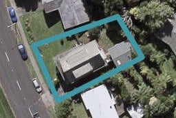 83 Poplar Grove, Whalers Gate, New Plymouth