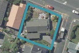 152 Eglinton Road, Mornington, Dunedin