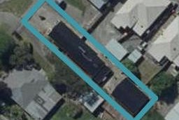 224 Olliviers Road, Linwood, Christchurch