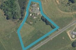 228 Waite Road, Te Pahu, Hamilton