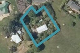 67 Valley View Road, Whangarei