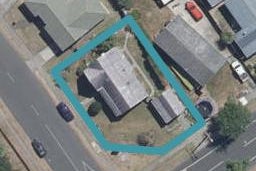99 Bryant Road, St Andrews, Hamilton
