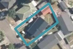 12 Snell Grove, Clouston Park, Upper Hutt