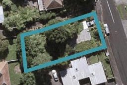 64 Glenpark Avenue, Frankleigh Park, New Plymouth