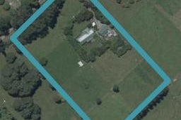46 Kuku Road, Pohangina, Ashhurst