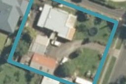 39 Carlyle Street, Leamington, Cambridge