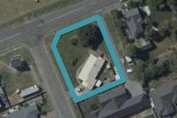 5 Forbes Road, Tai Tapu, Tai Tapu