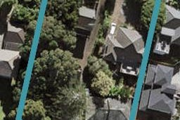 43D Herd Road, Hillsborough, Auckland