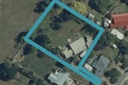 10 Dicker Road, Tasman, Upper Moutere
