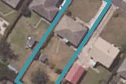 9 Raglan Street, Oamaru North, Oamaru
