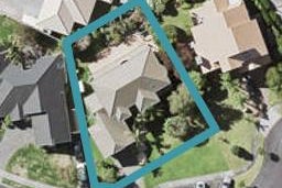 22 Woodgers Way, Somerville, Auckland