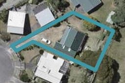 34 Simcox Street, Otaki Beach, Otaki