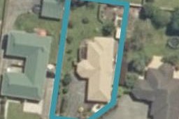 51 Darlington Street, Ngatea, Ngatea