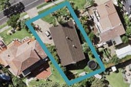154 Fisher Parade, Farm Cove, Auckland
