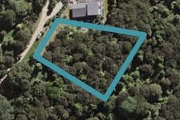 10 Scotts Terrace, Onetangi, Waiheke Island