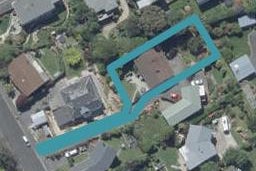 5 Sutcliffe Street, Saint Clair, Dunedin