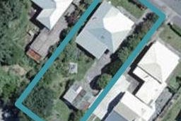 28 Fox Street, Featherston, Featherston