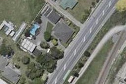 21 Main Highway, Otaki