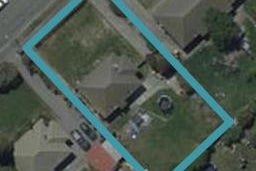 51 Dickson Crescent, Hornby, Christchurch