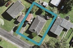2 Igloo Place, Red Hill, Papakura