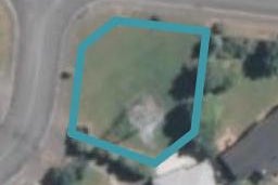 0 Temple Cres, Gleniti, Timaru