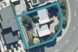 13 Yewlett Crescent, Frankton, Queenstown