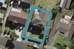 19A Sikkim Crescent, Clover Park, Auckland