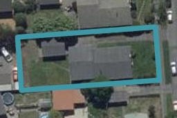3 Brookby Crescent, Avonhead, Christchurch