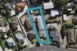 1/204 Main Highway, Ellerslie, Auckland