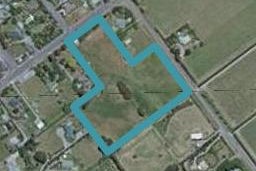 146 Regent Street, Martinborough